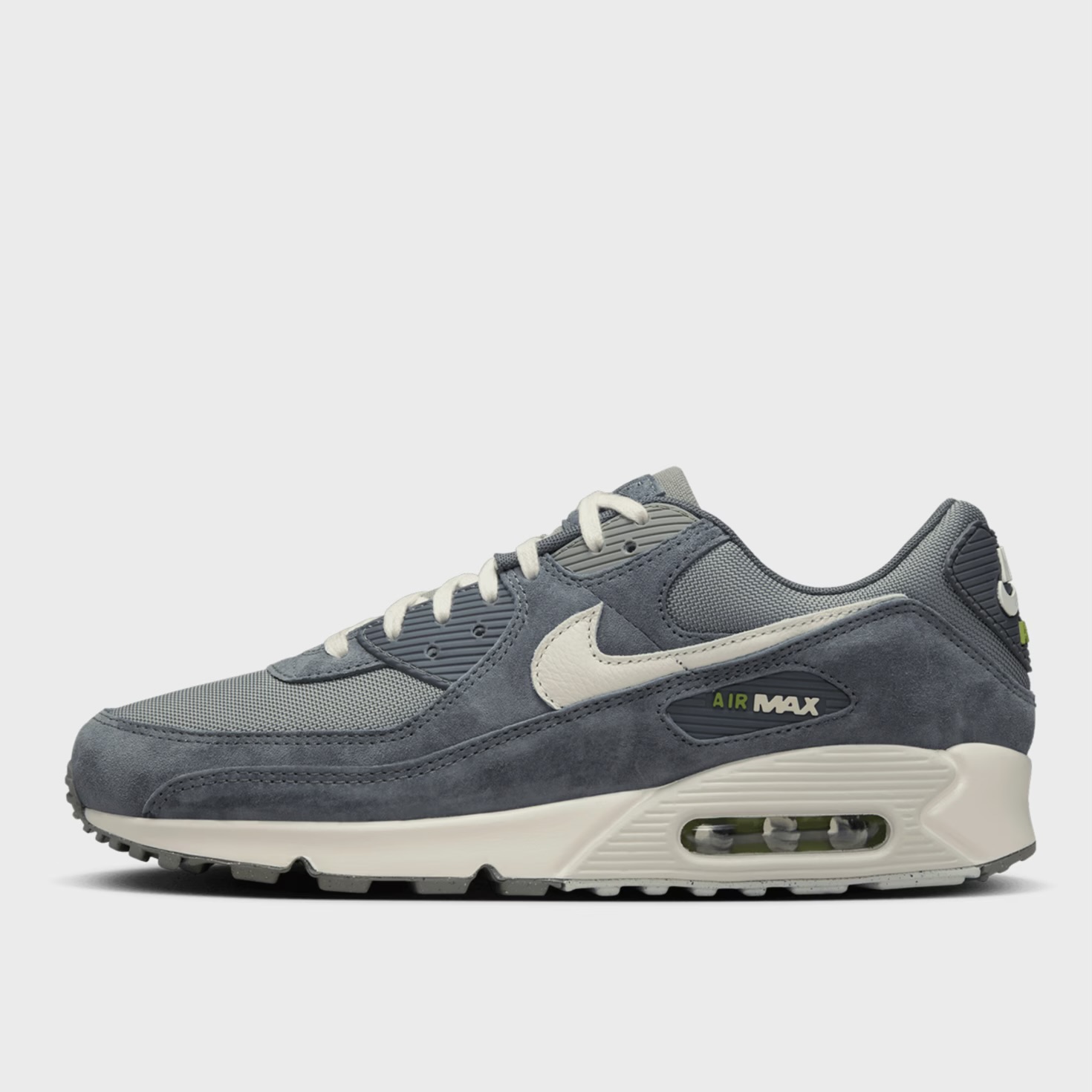 Nike Air Max 90 Premium