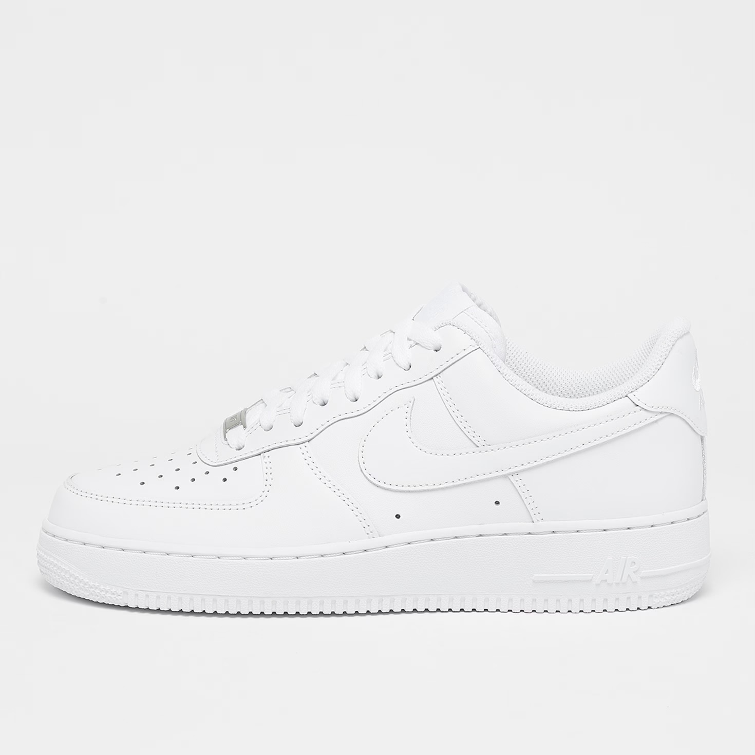 Nike Air Force 1 '07