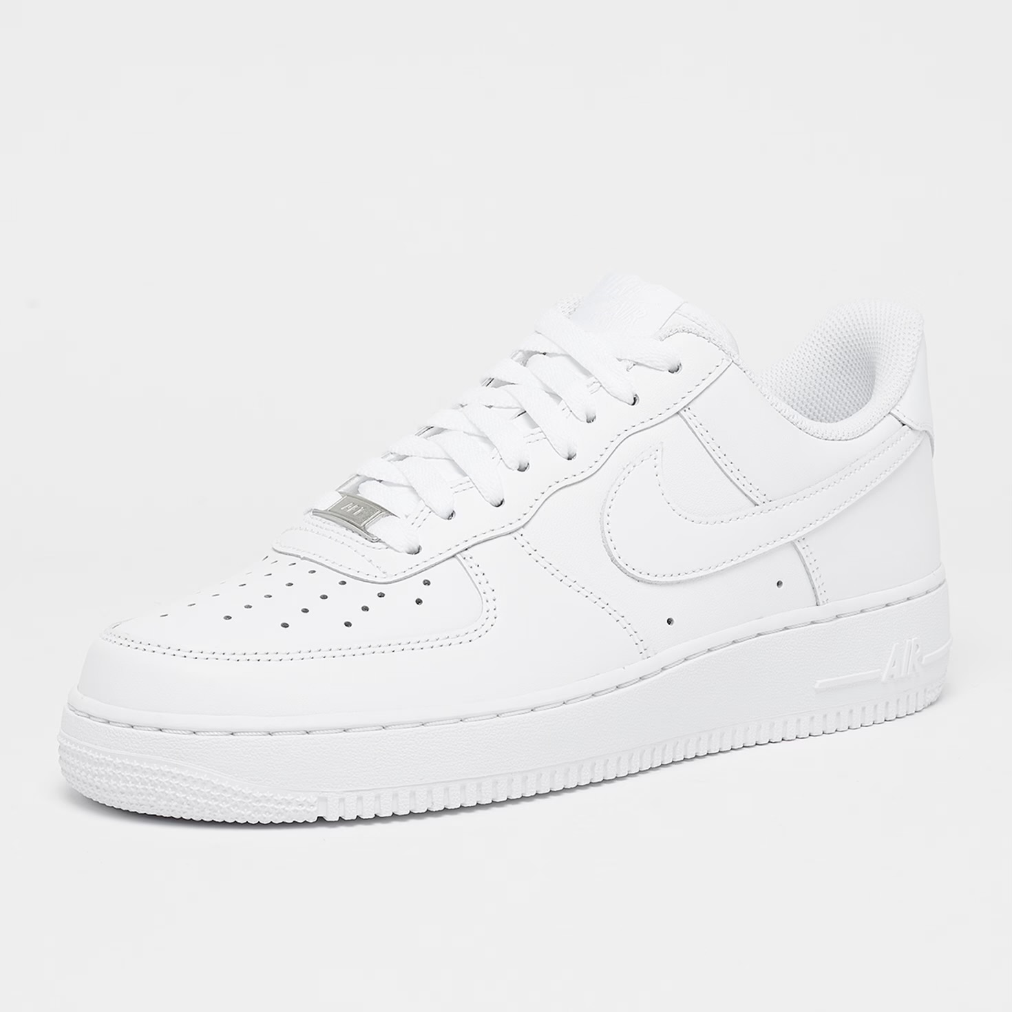 Nike Air Force 1 '07