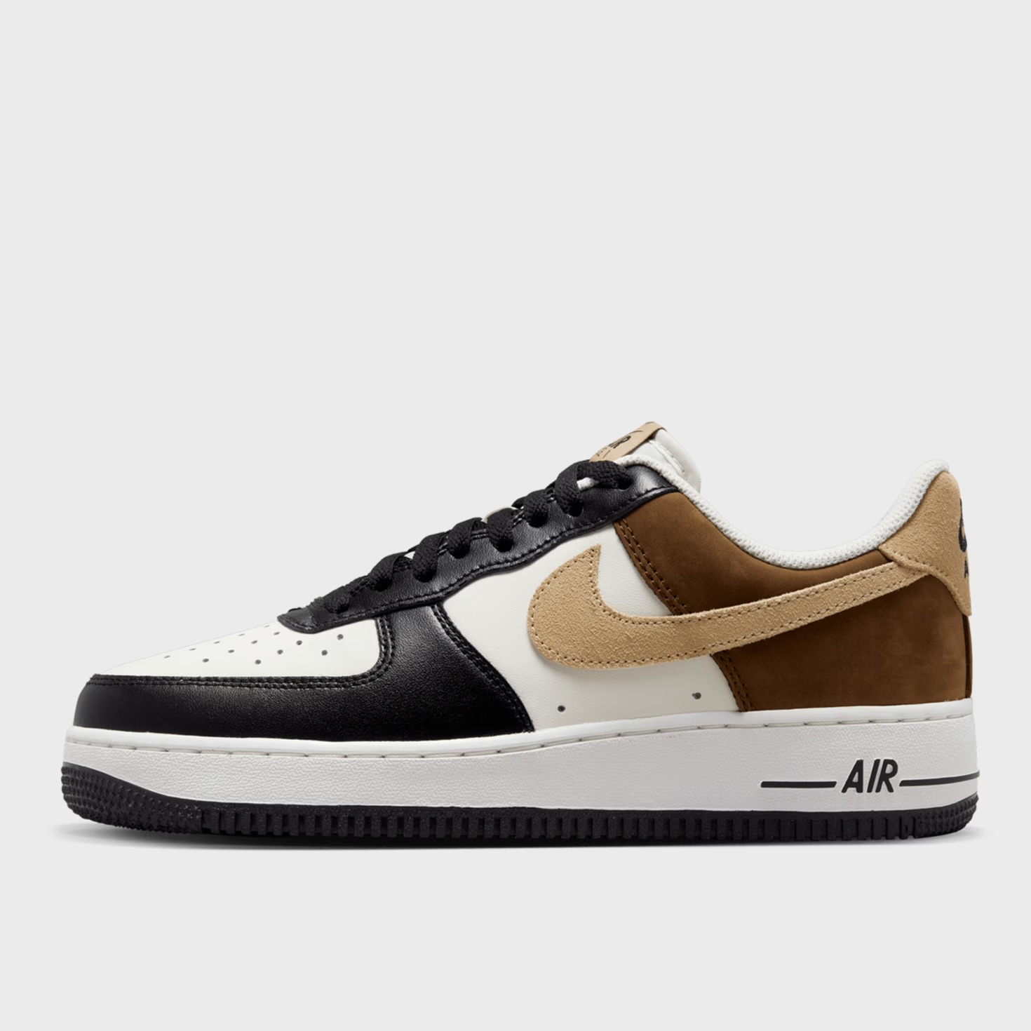 Nike Air Force 1 '07 2