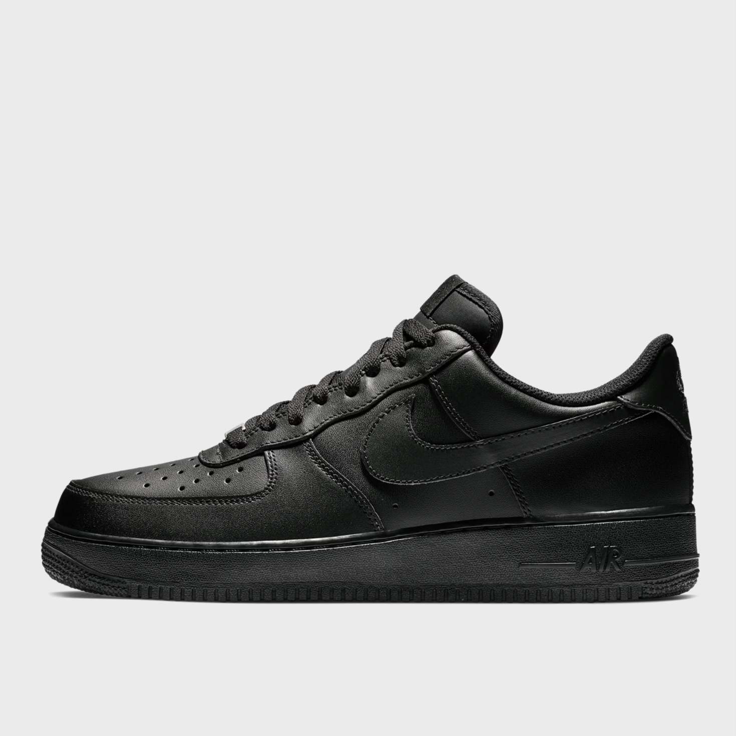 Nike Air Force 1 '07 3