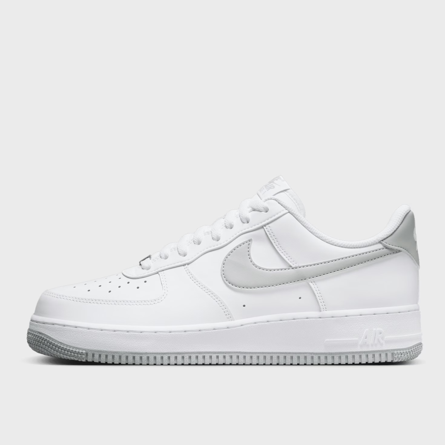 Nike Air Force 1 '07 5