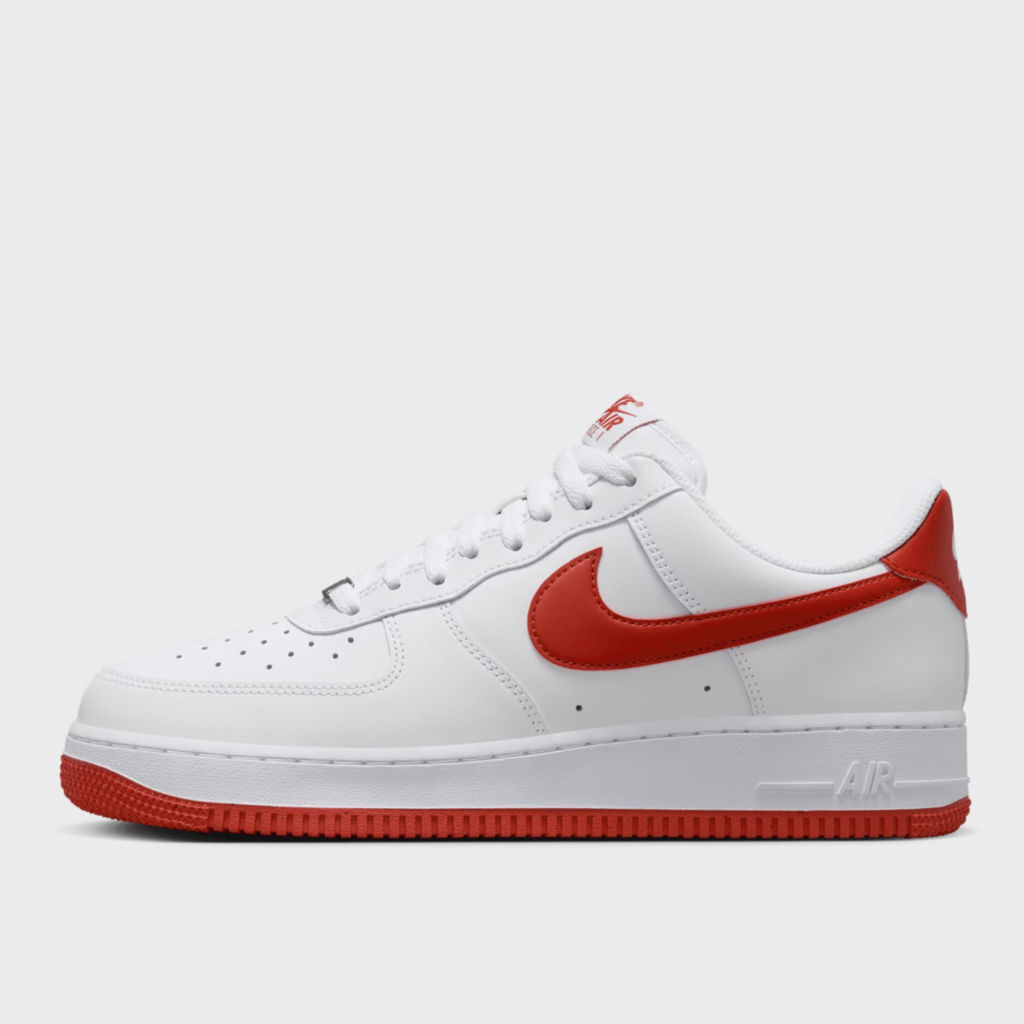 Nike Air Force 1 '07 7