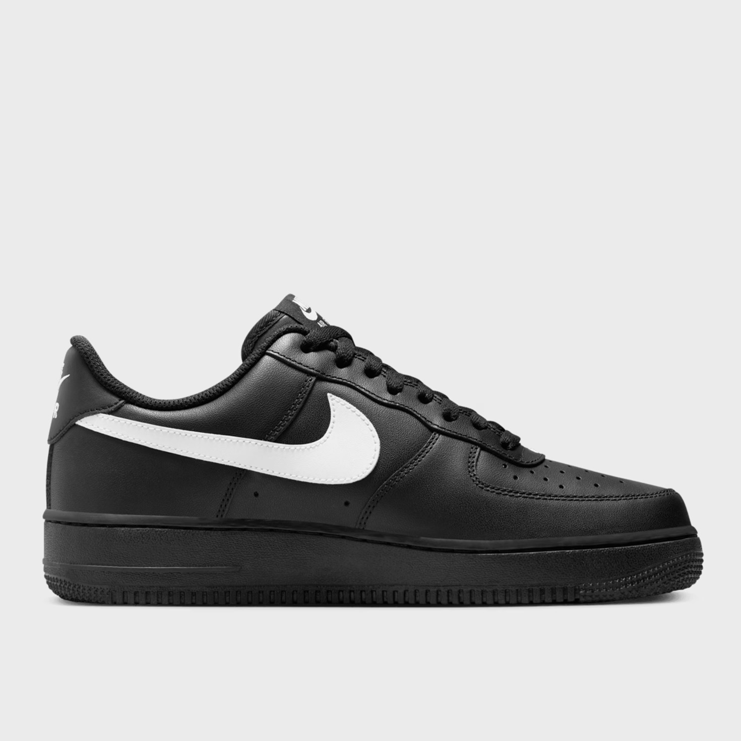 Nike Air Force 1 '07 6