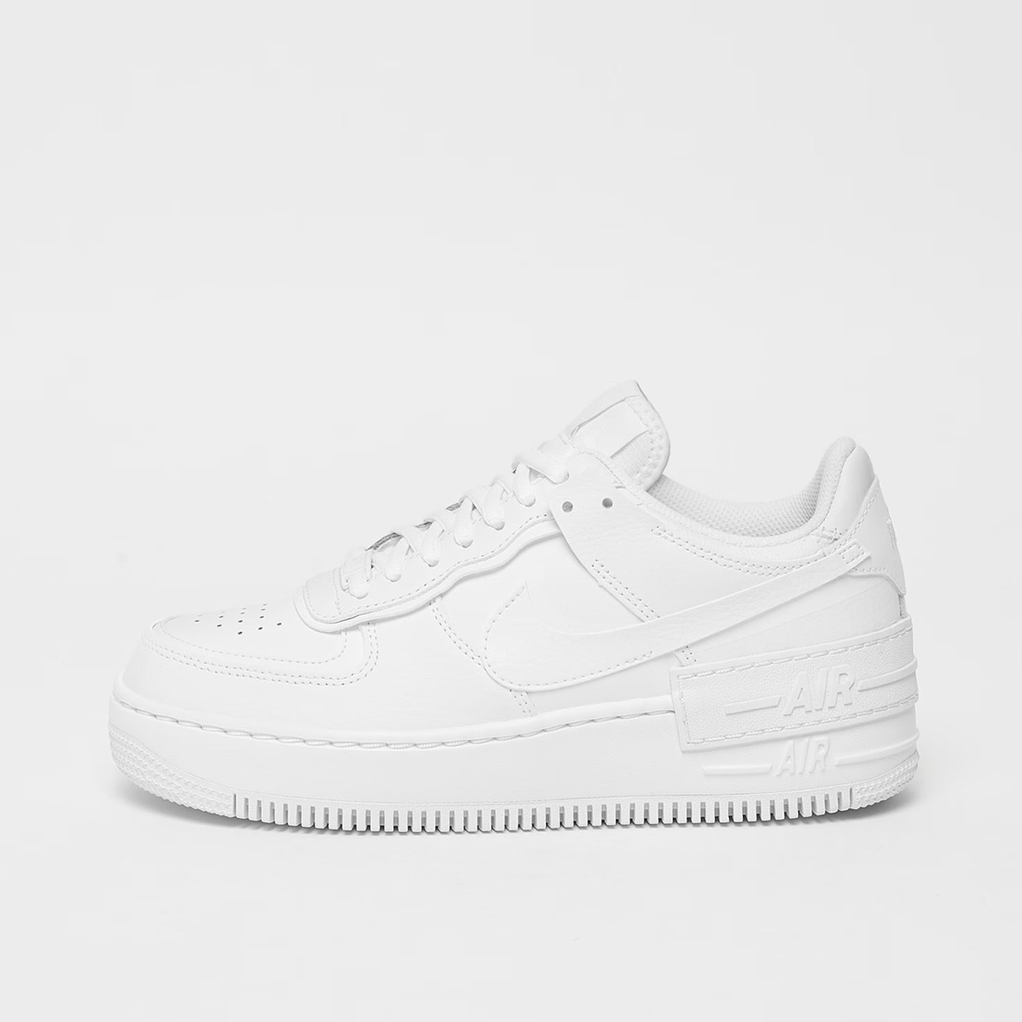 Nike WMNS Air Force 1 Shadow