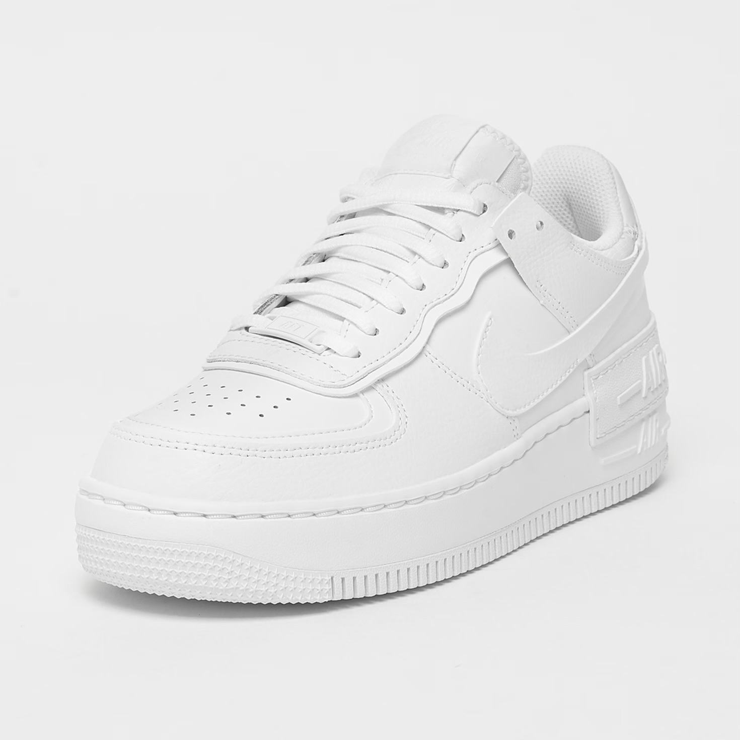 Nike WMNS Air Force 1 Shadow