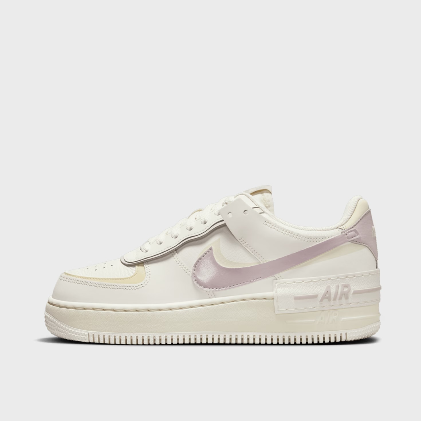 Nike WMNS Air Force 1 Shadow 3