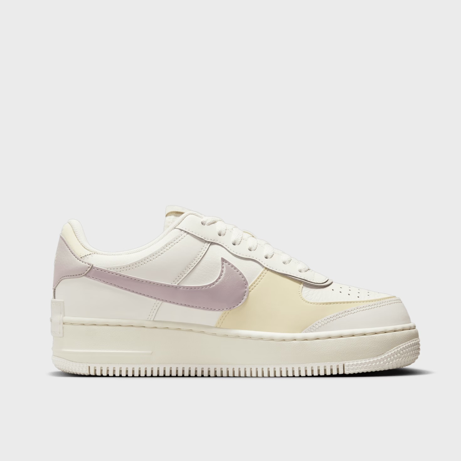 Nike WMNS Air Force 1 Shadow 3