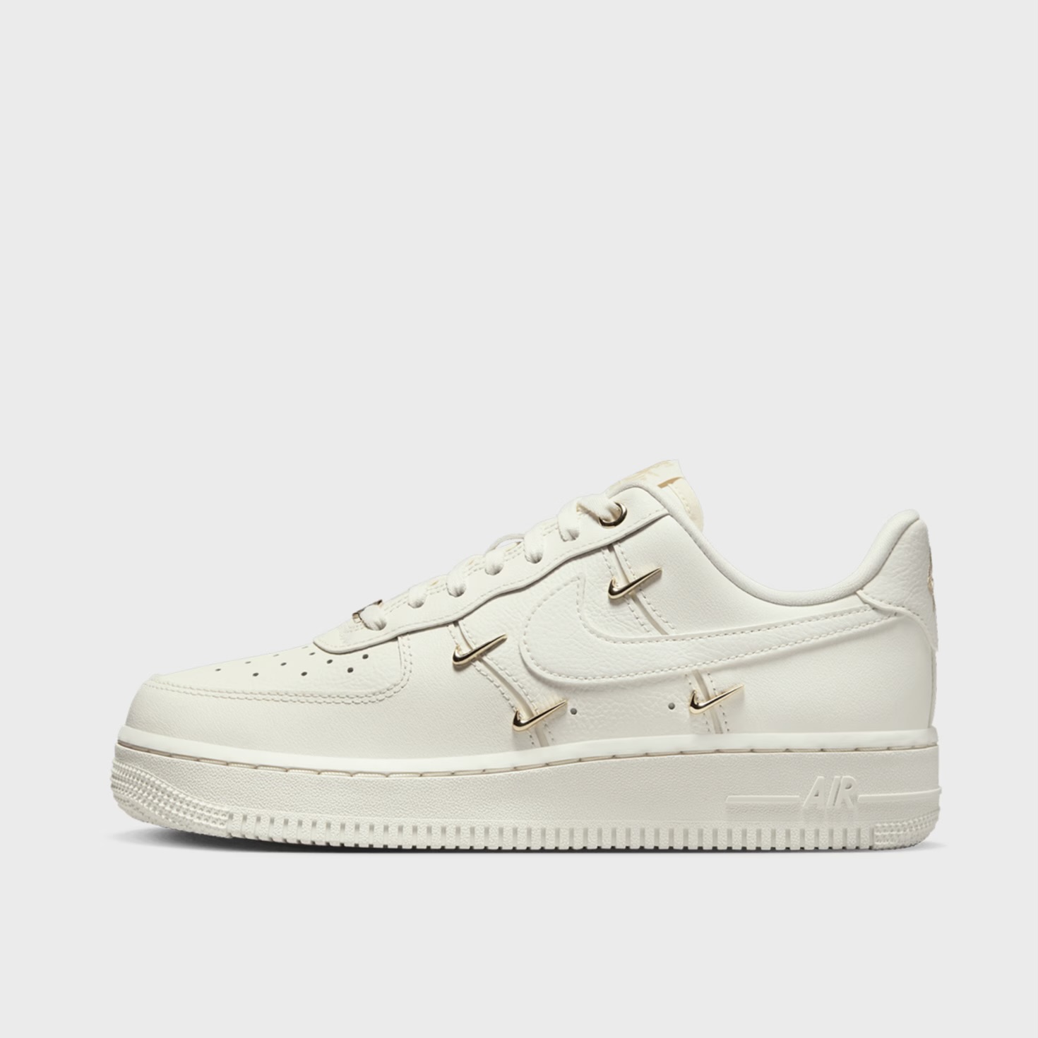 Nike WMNS Air Force 1 '07 LX