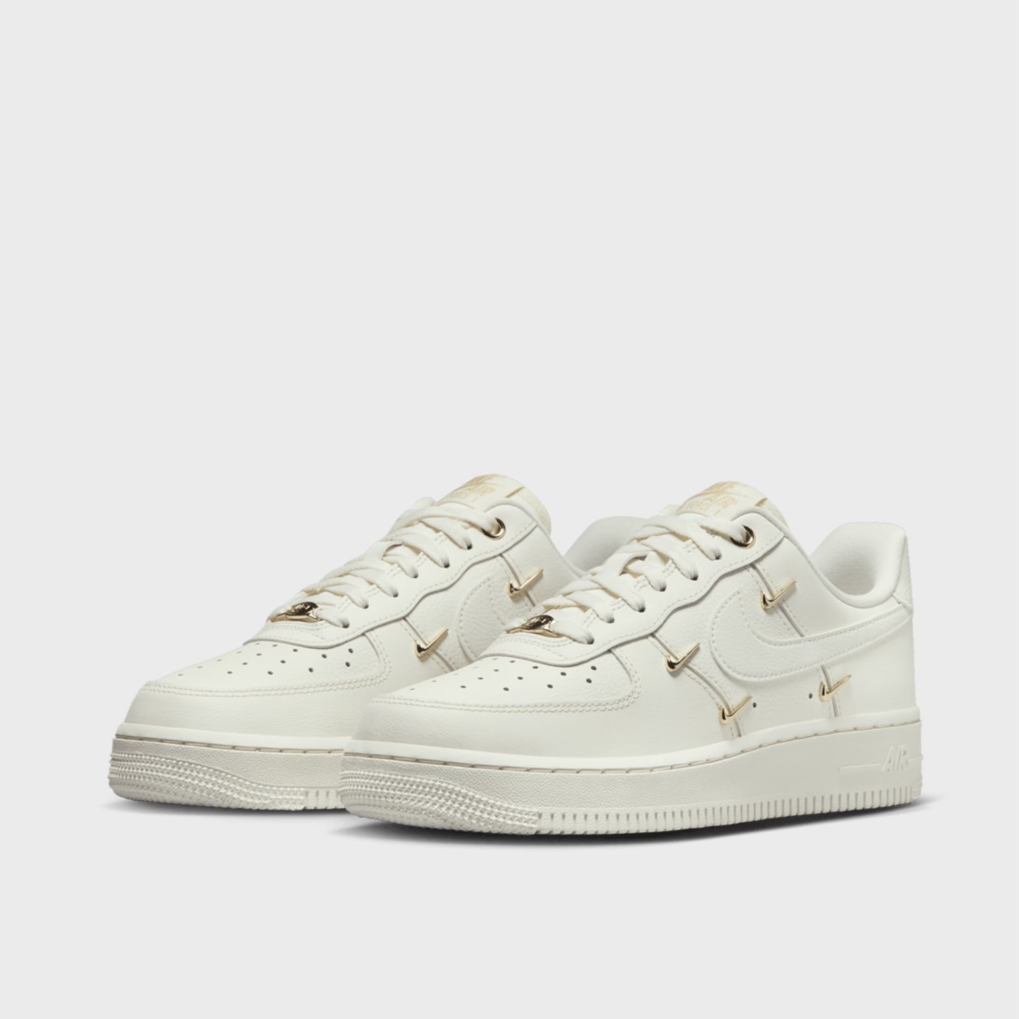 Nike WMNS Air Force 1 '07 LX