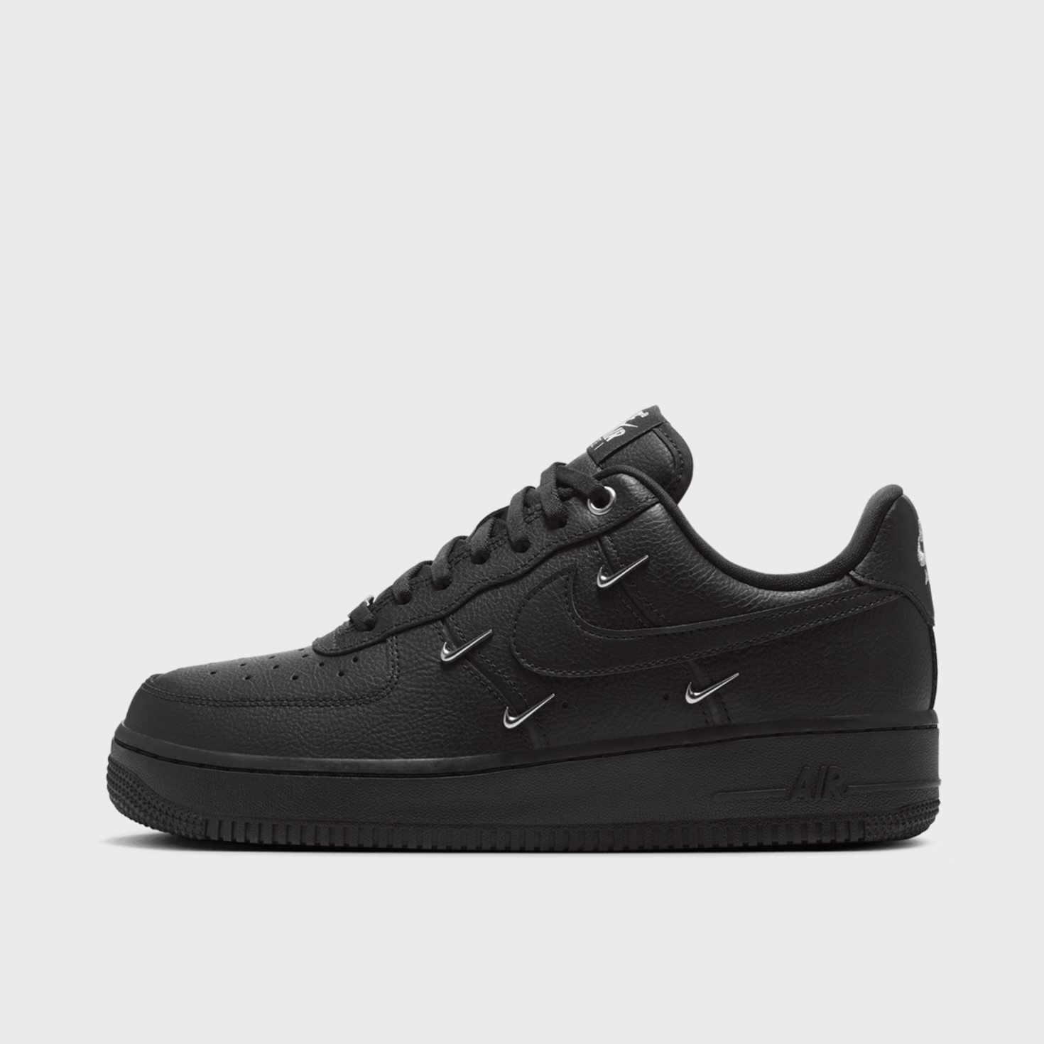 Nike WMNS Air Force 1 '07 LX 2