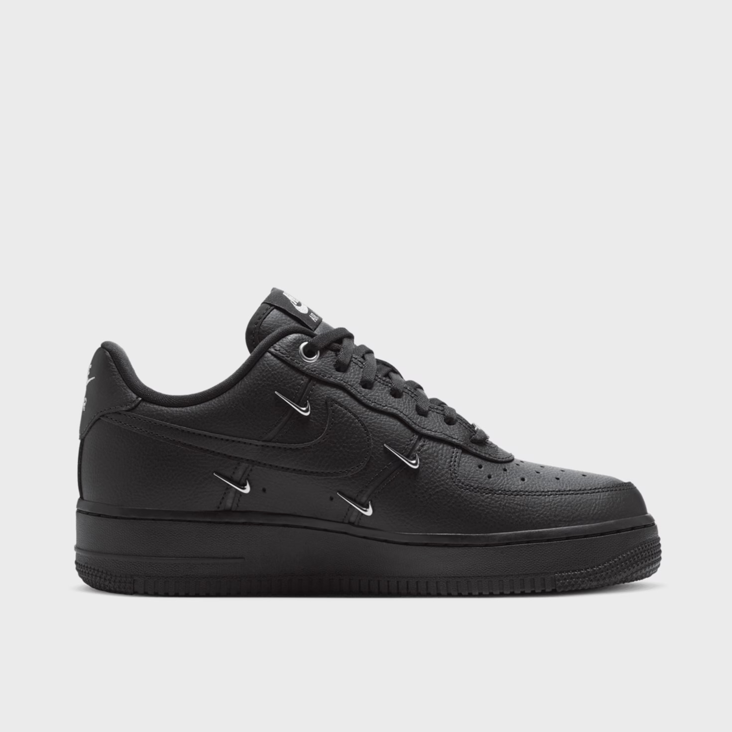 Nike WMNS Air Force 1 '07 LX 2