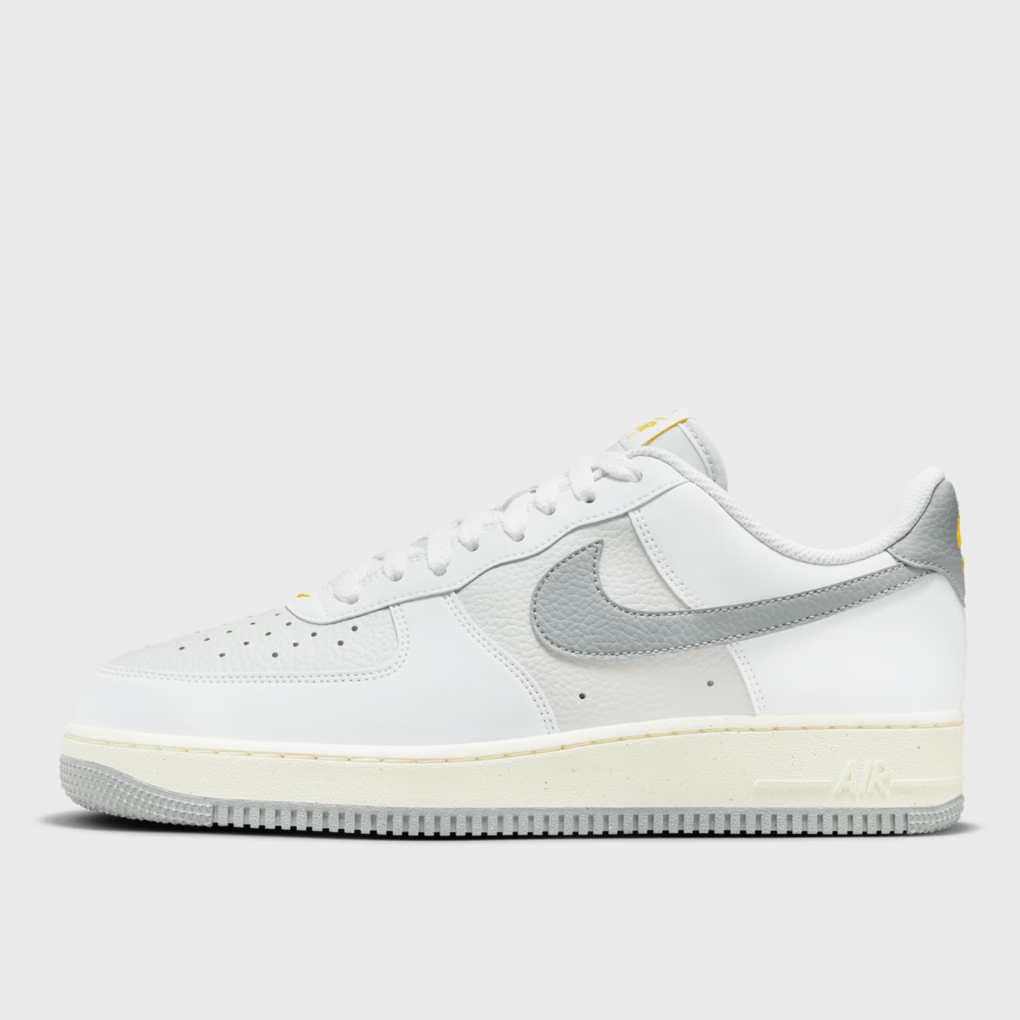  Nike Air Force 1 '07 Next Nature 2