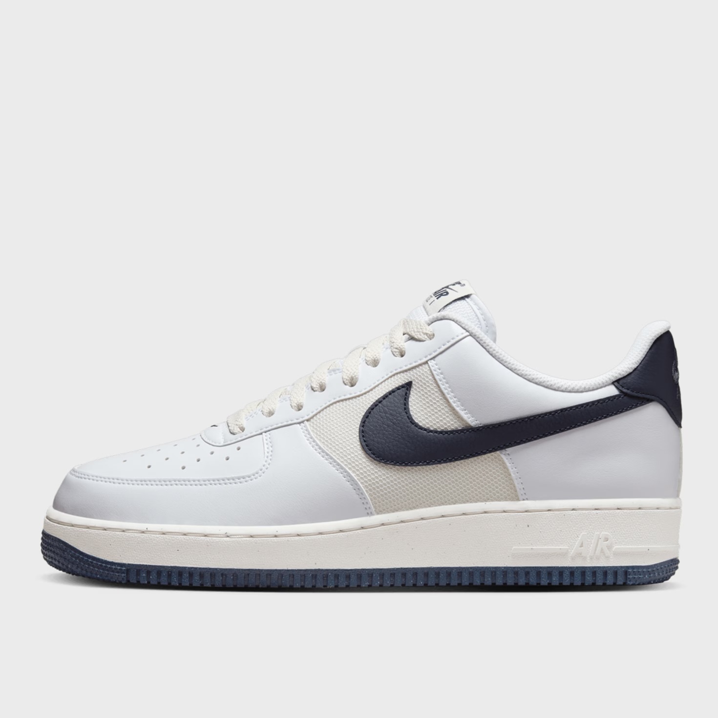  Nike Air Force 1 '07 Next Nature 3