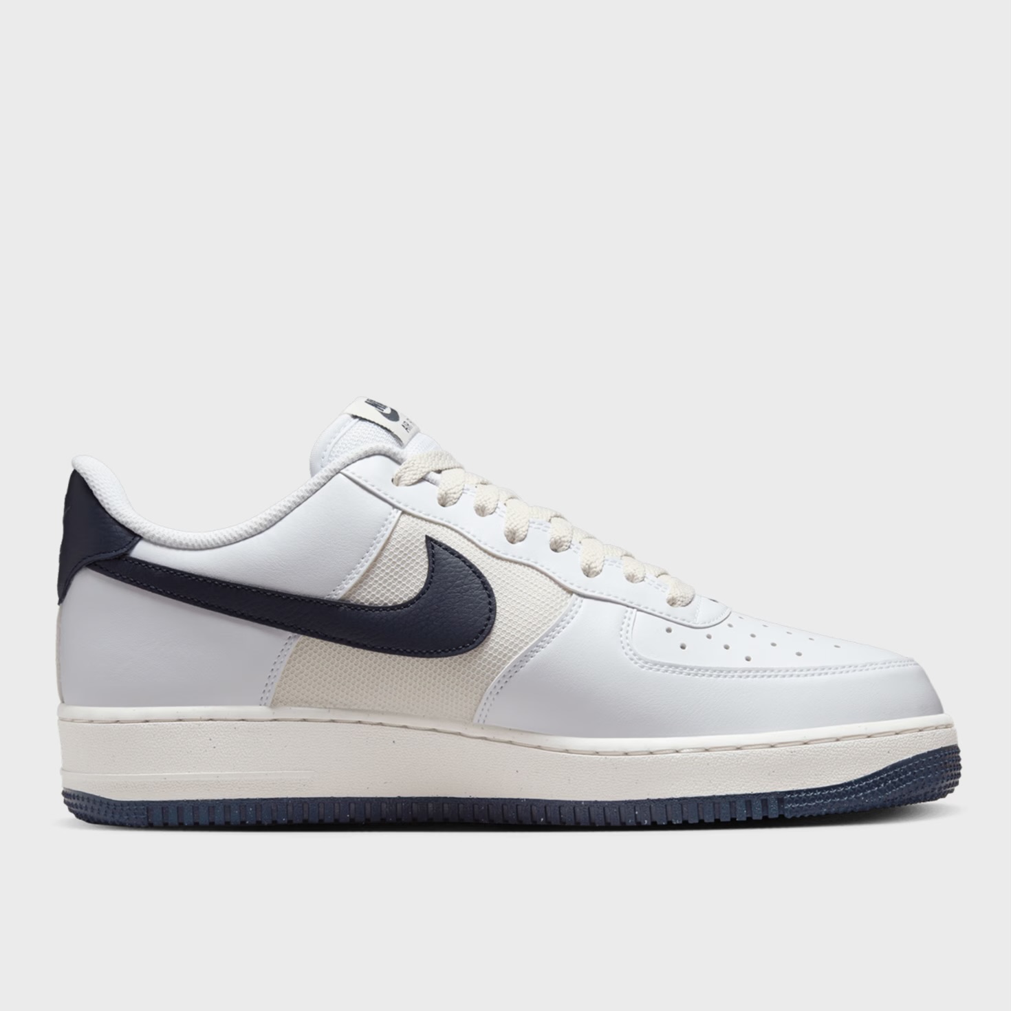  Nike Air Force 1 '07 Next Nature 3