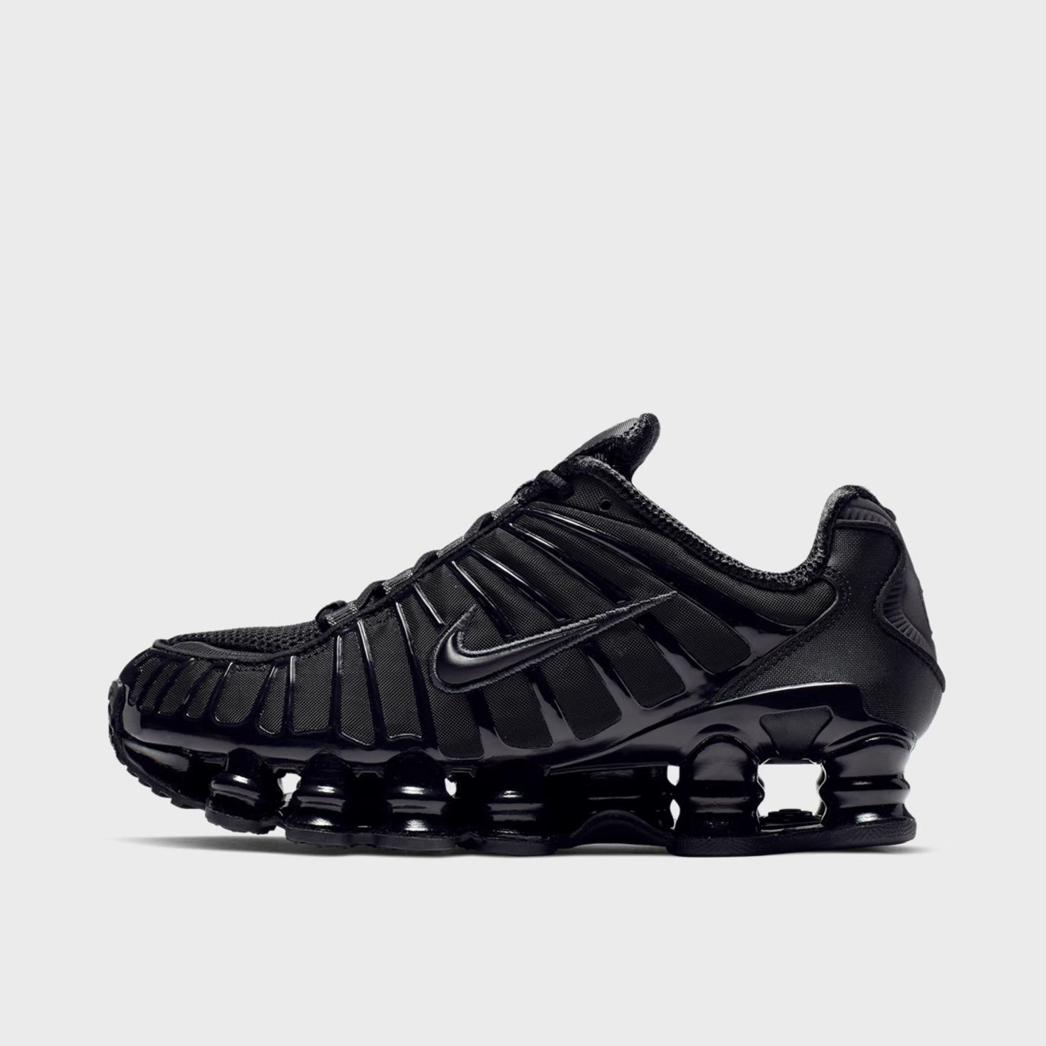 Nike WMNS Shox TL