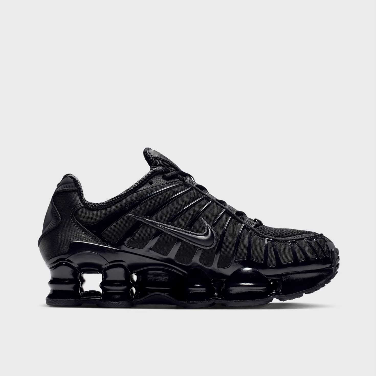 Nike WMNS Shox TL