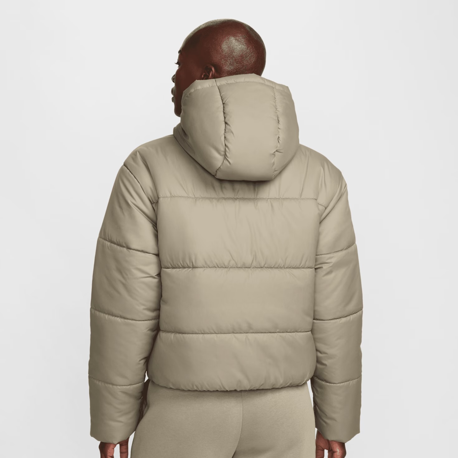 Nike Sportswear Therma-FIT Classic Puffer 2