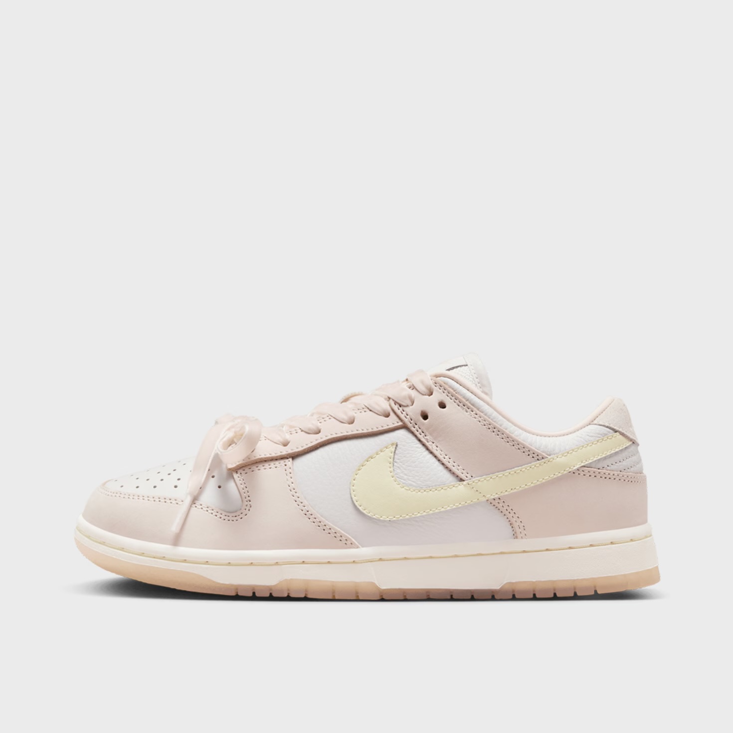 Nike WMNS Dunk Low Premium.