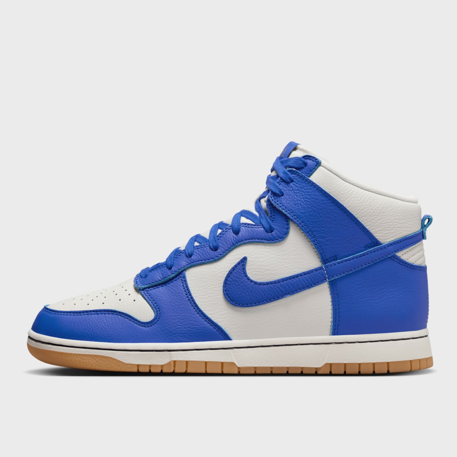 Nike Dunk Hi Retro SE