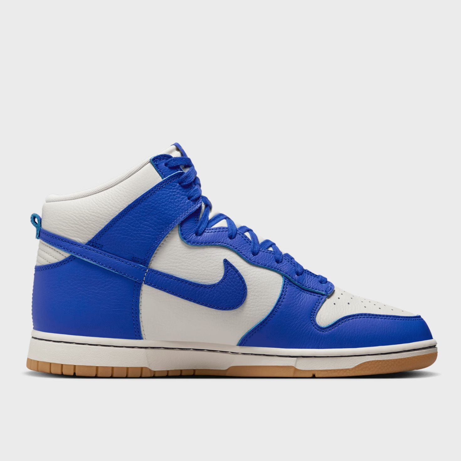 Nike Dunk Hi Retro SE