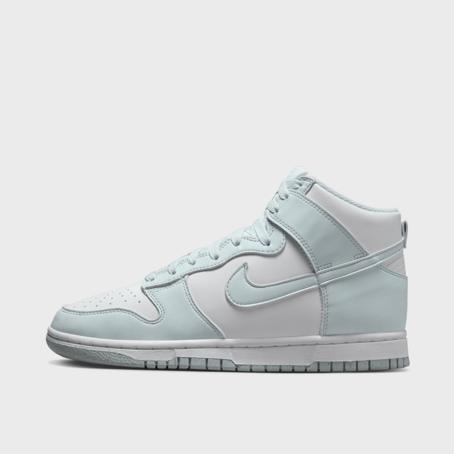 Nike WMNS Dunk High 2