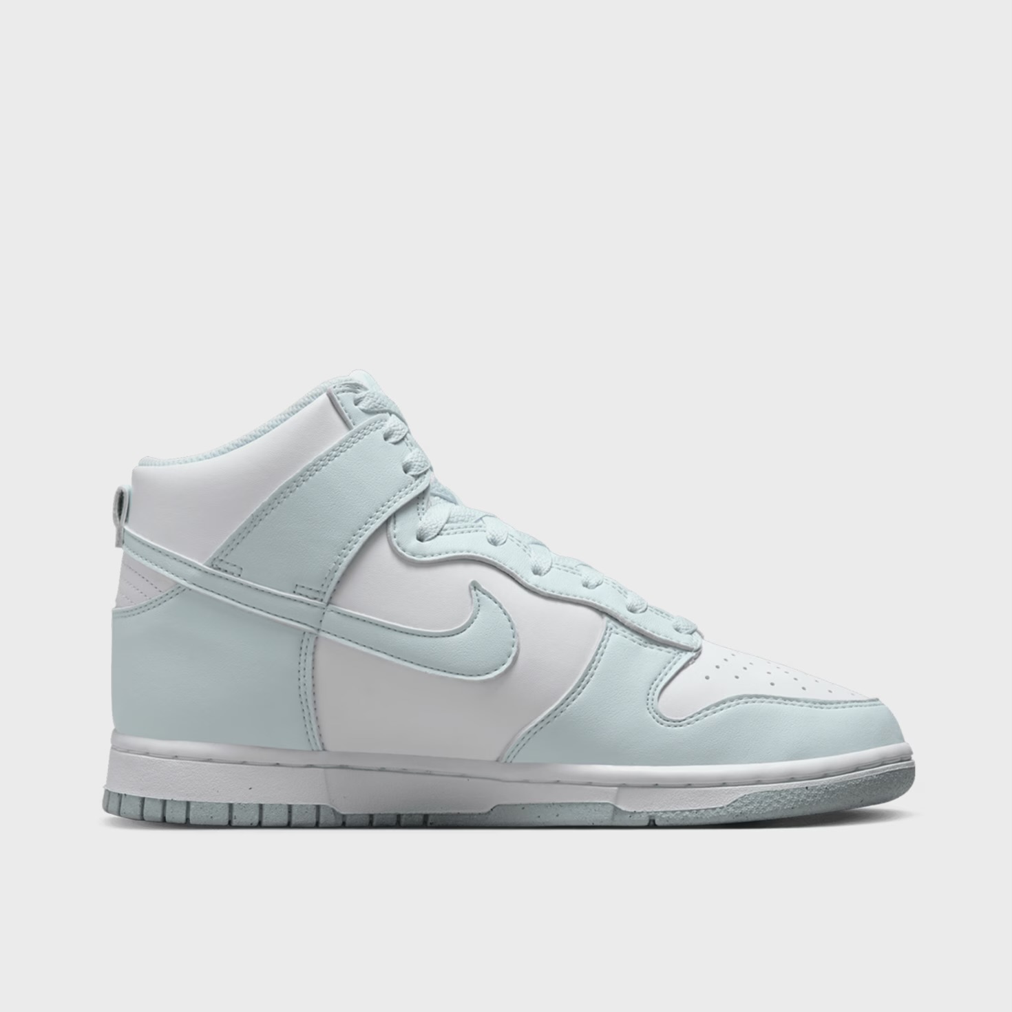 Nike WMNS Dunk High 2