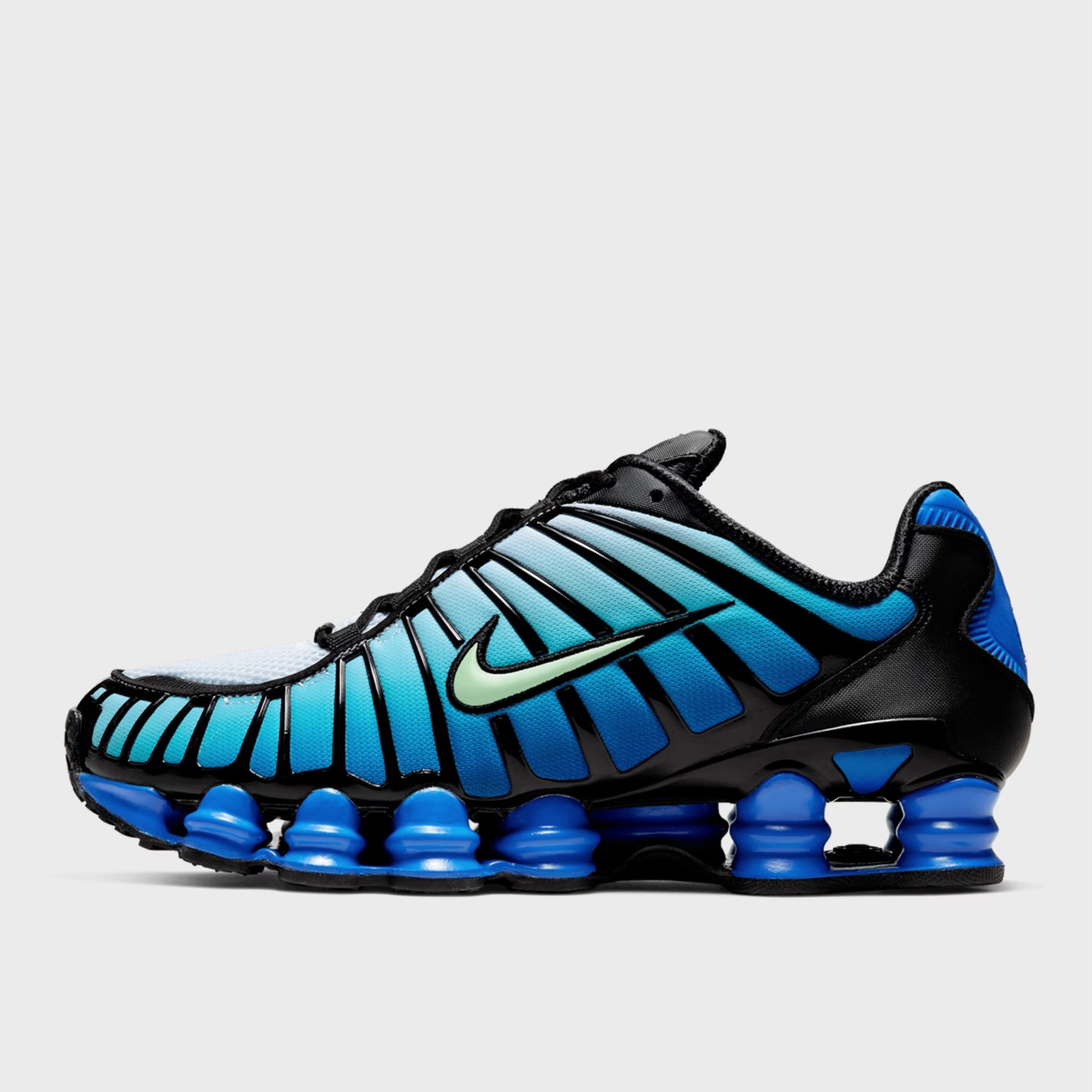 Nike Shox TL