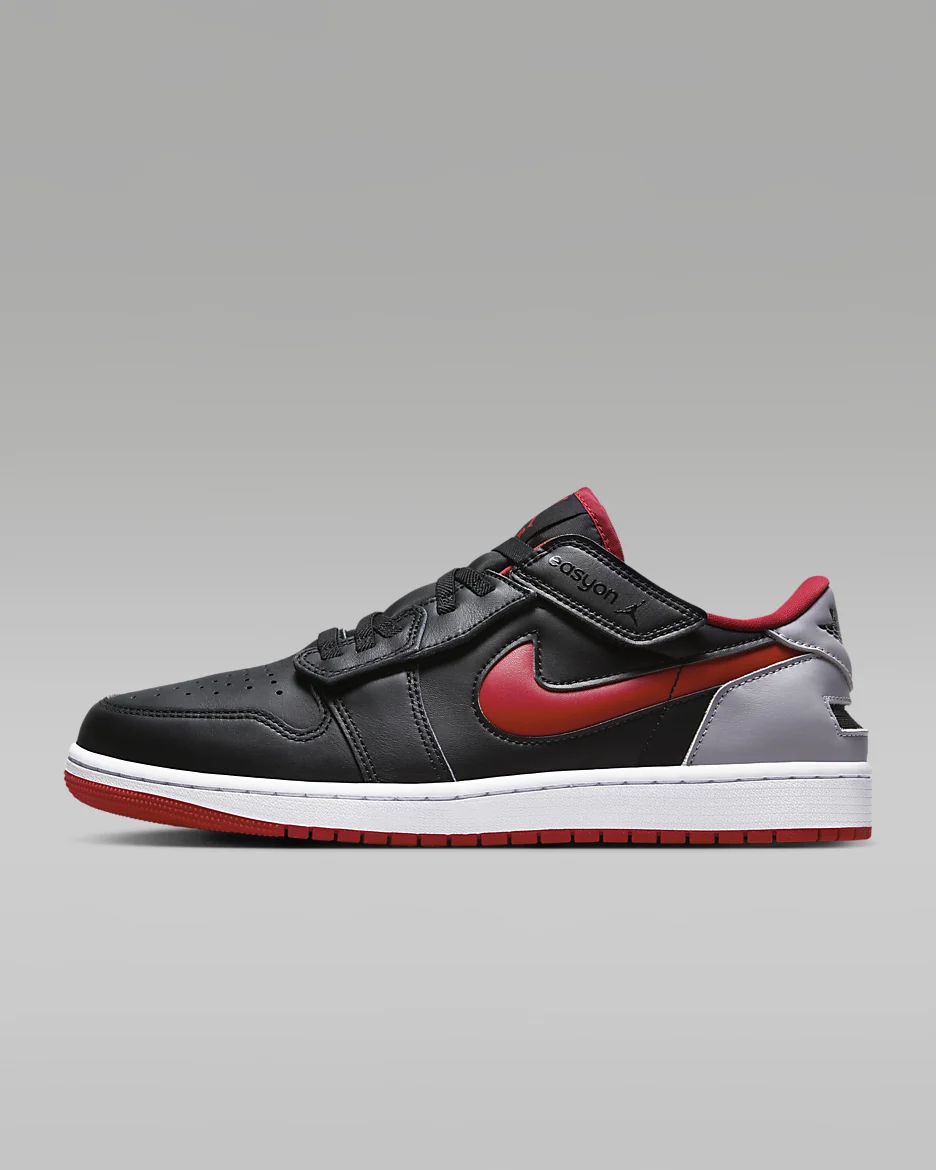 Air Jordan 1 Low EasyOn