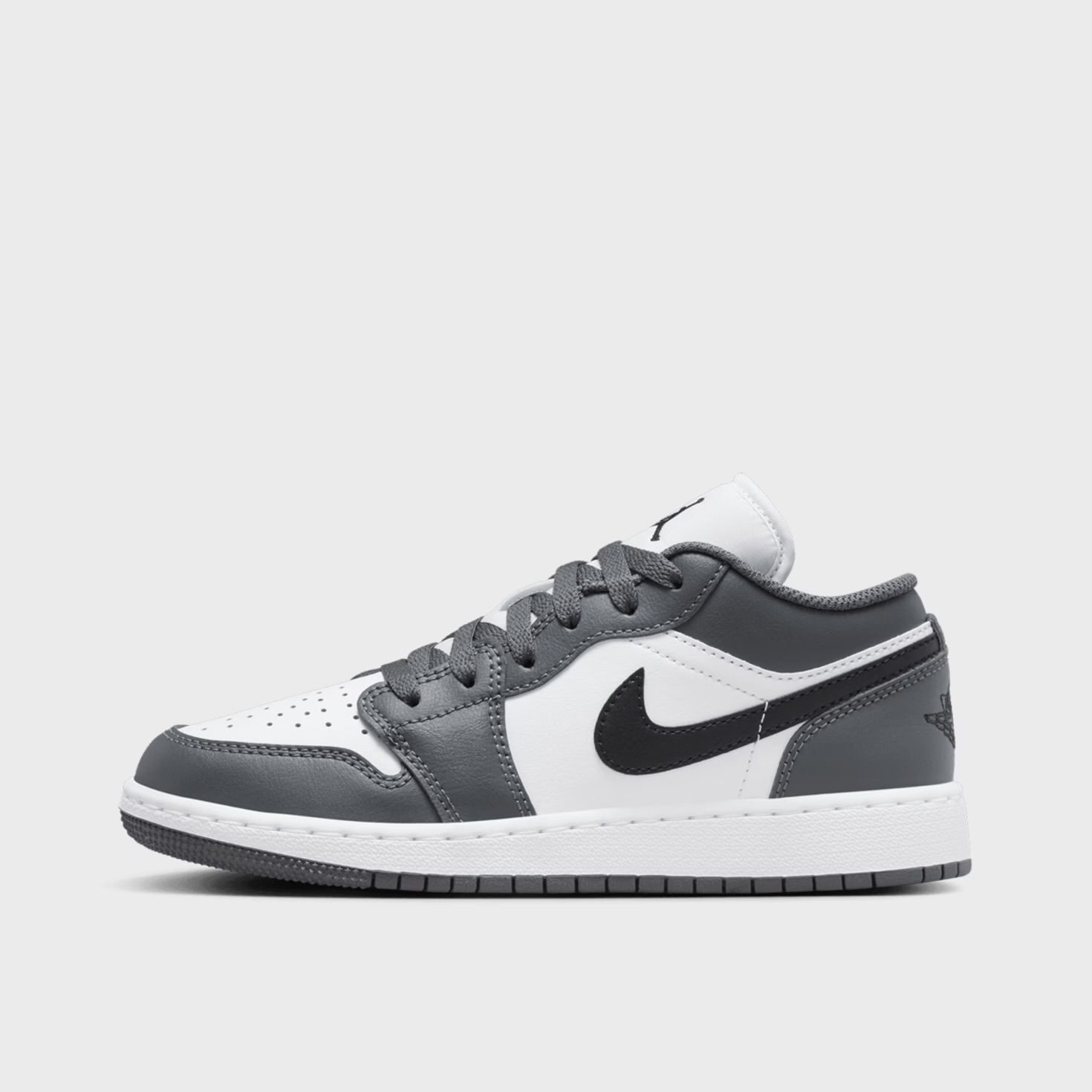 Jordan Air Jordan 1 Low (GS)