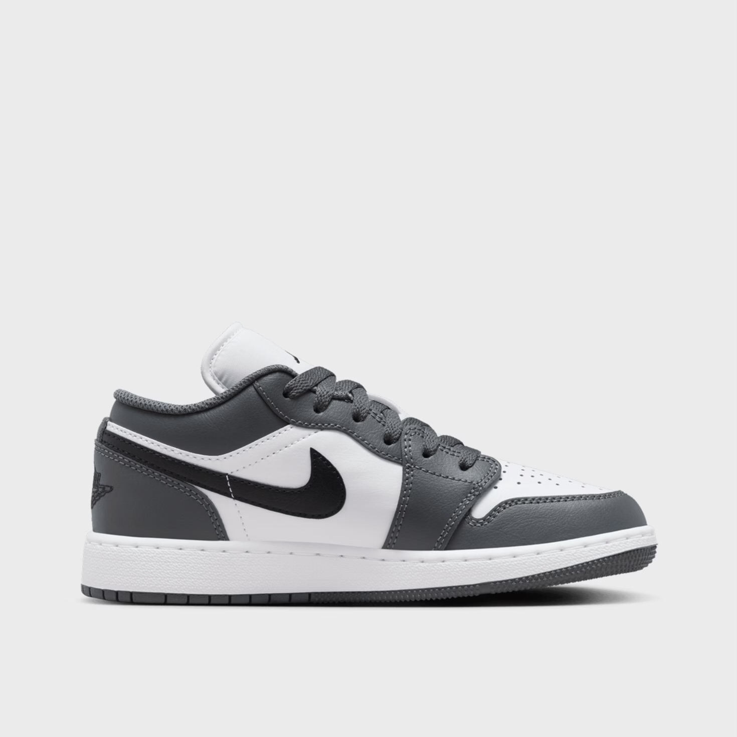 Jordan Air Jordan 1 Low (GS)