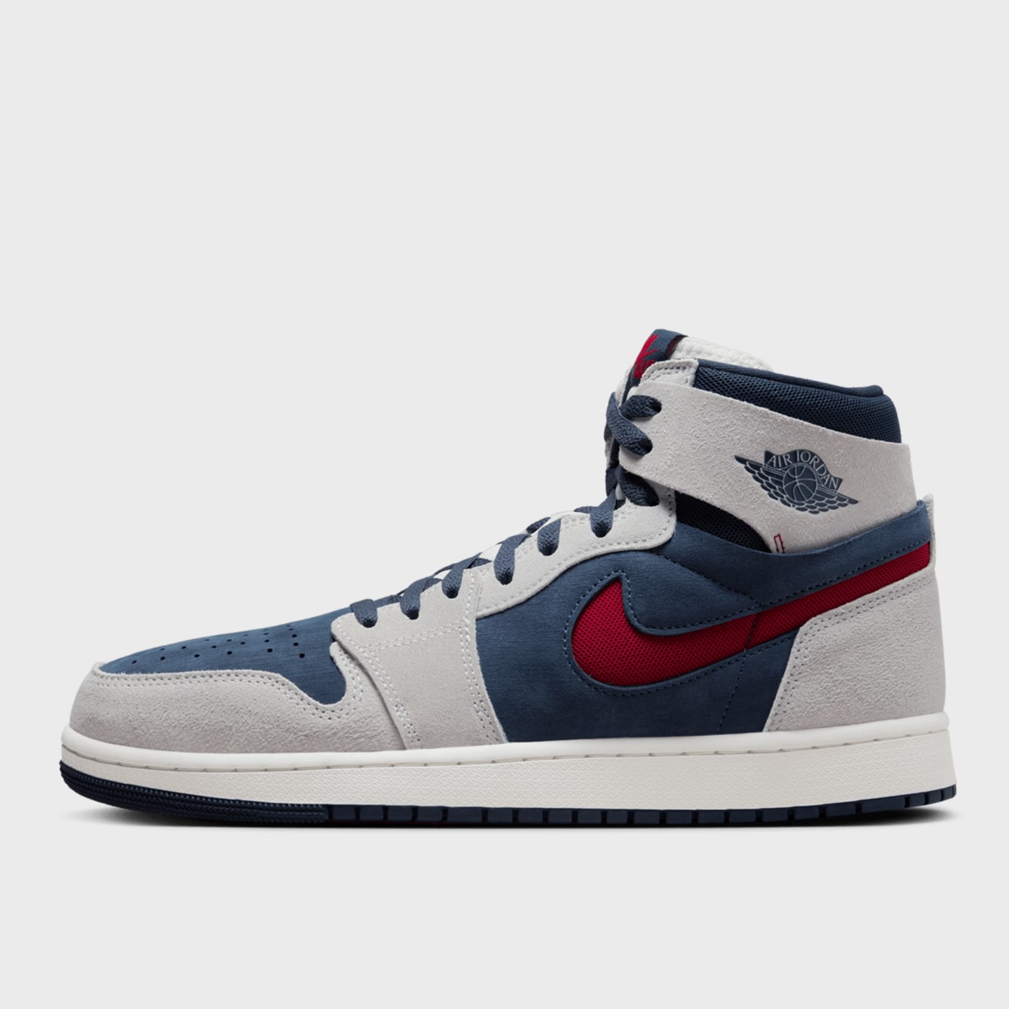 Jordan Air Jordan 1 Zoom CMFT 2