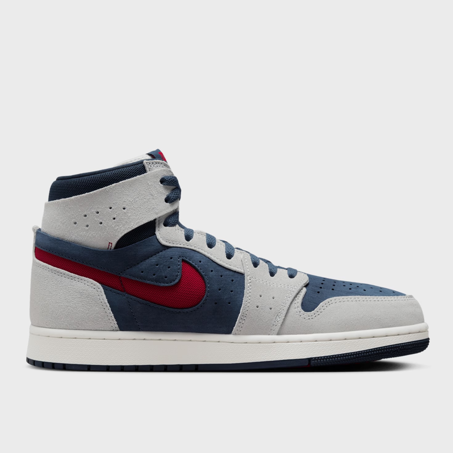 Jordan Air Jordan 1 Zoom CMFT 2