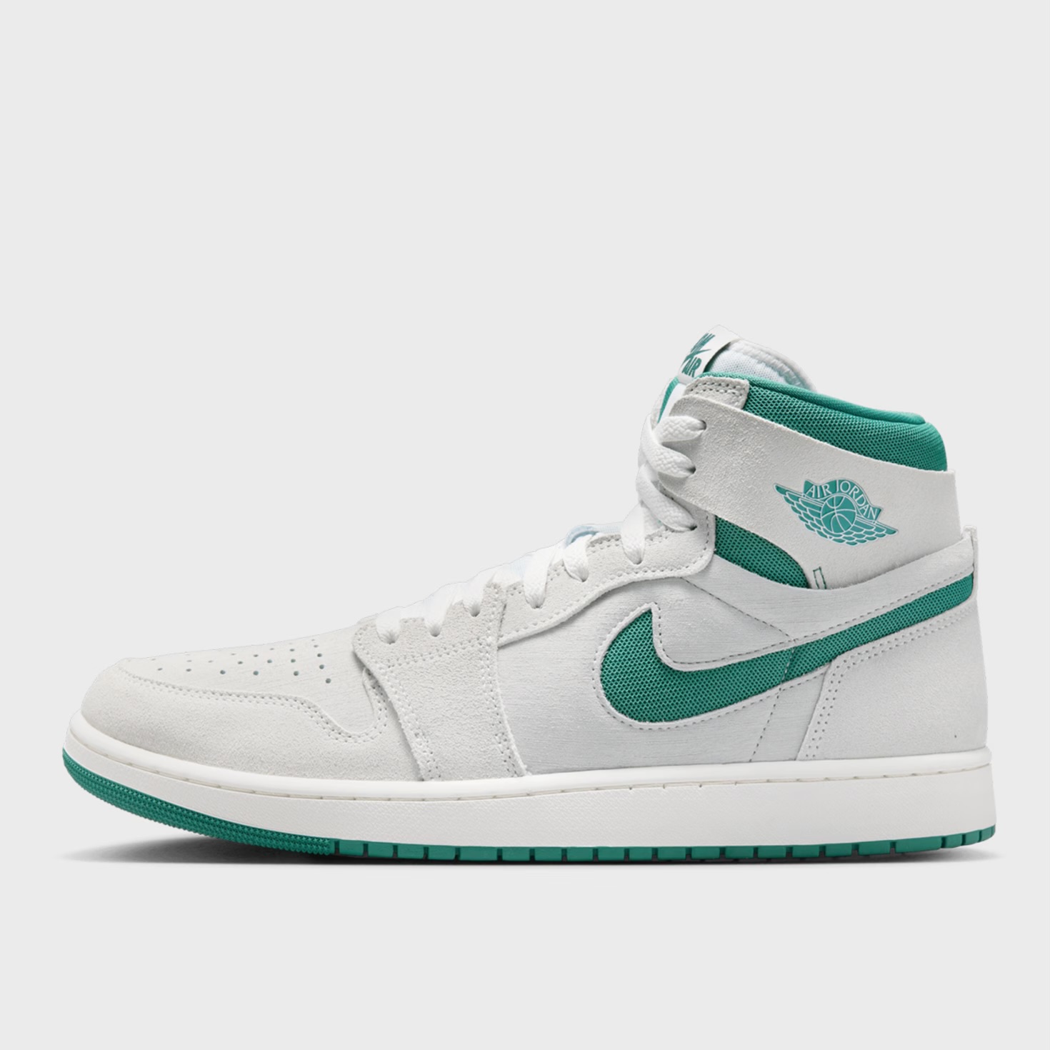 Jordan Air Jordan 1 Zoom CMFT