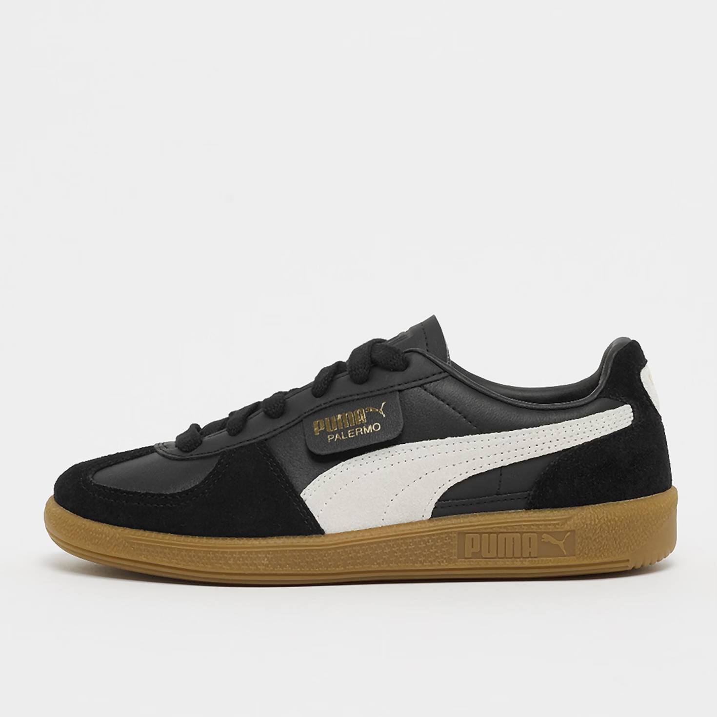 PUMA Palermo Lth. 1