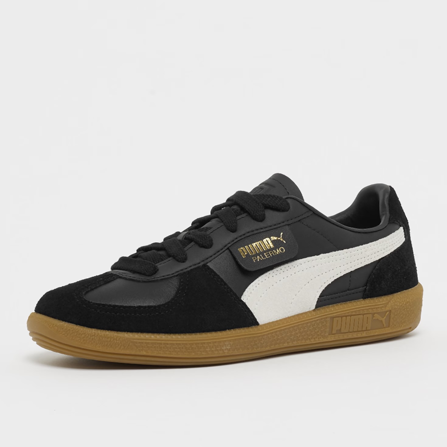 PUMA Palermo Lth. 1