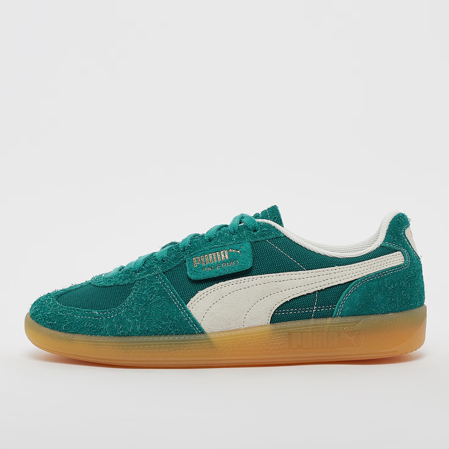 PUMA Palermo Vintage 1