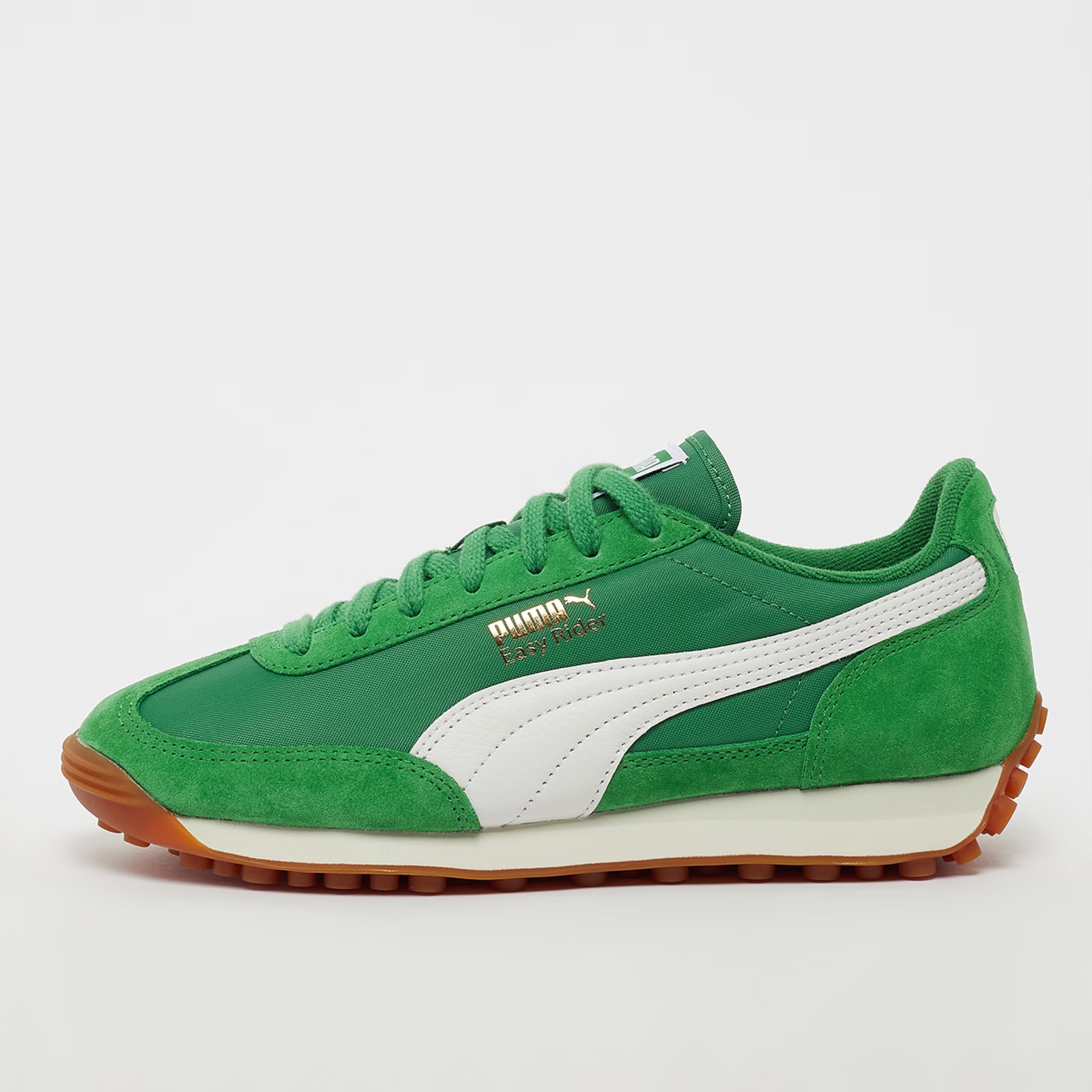 PUMA Easy Rider Vintage 1