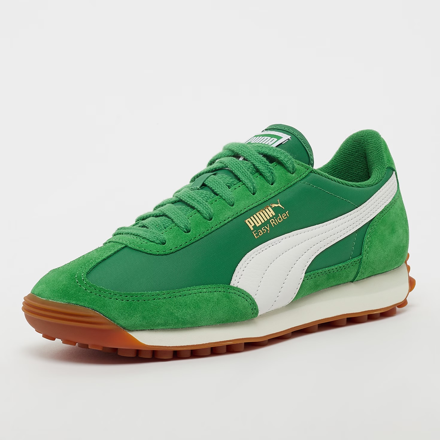 PUMA Easy Rider Vintage 1