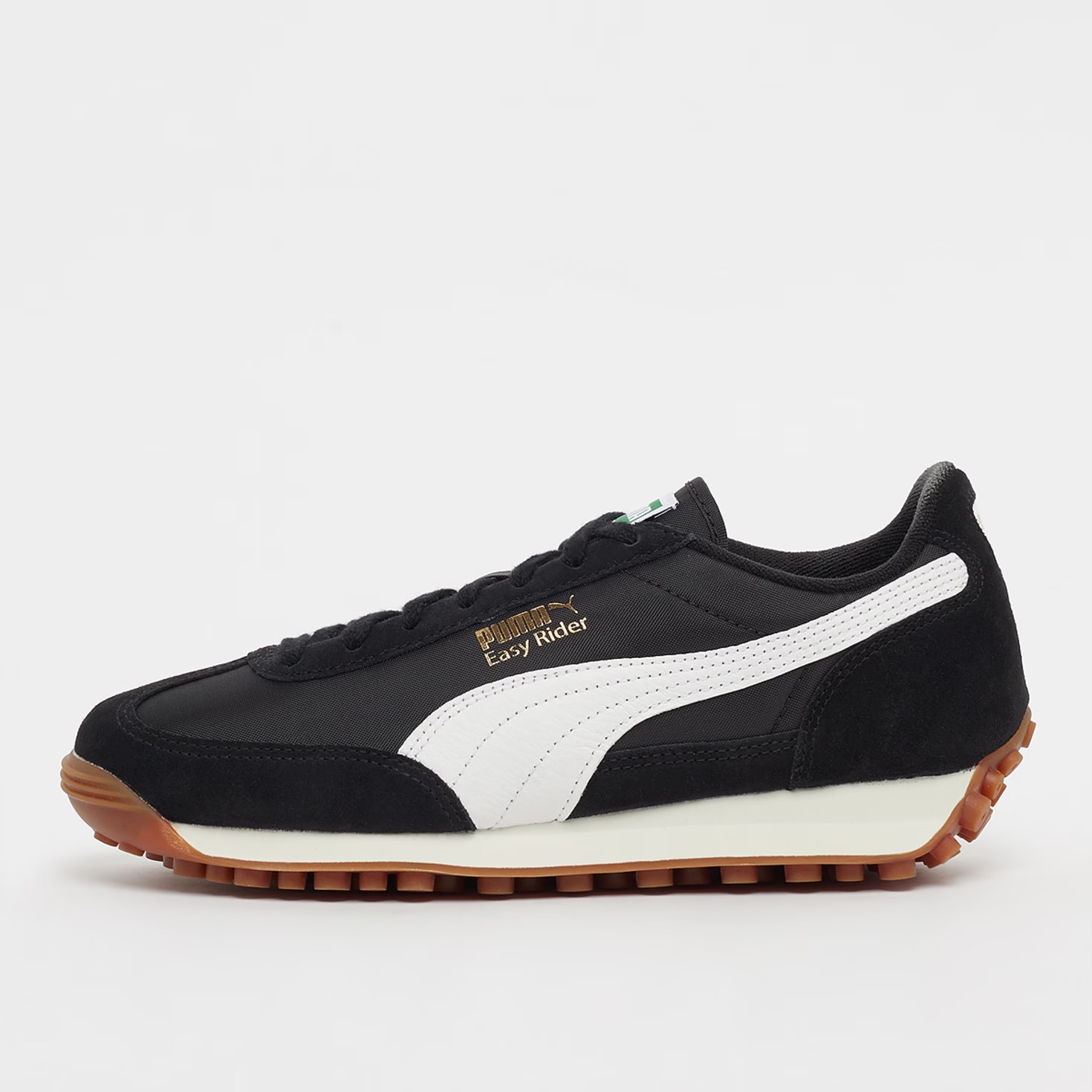 PUMA Easy Rider Vintage 2