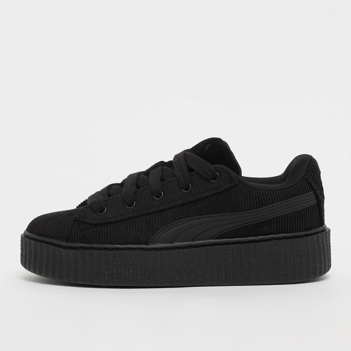 PUMA Creeper Phatty Cordurdy