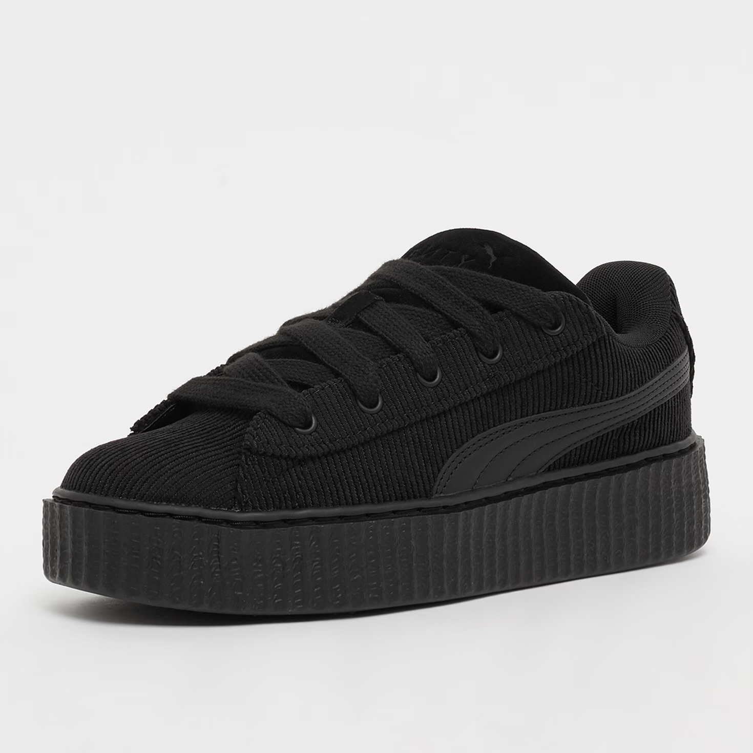 PUMA Creeper Phatty Cordurdy