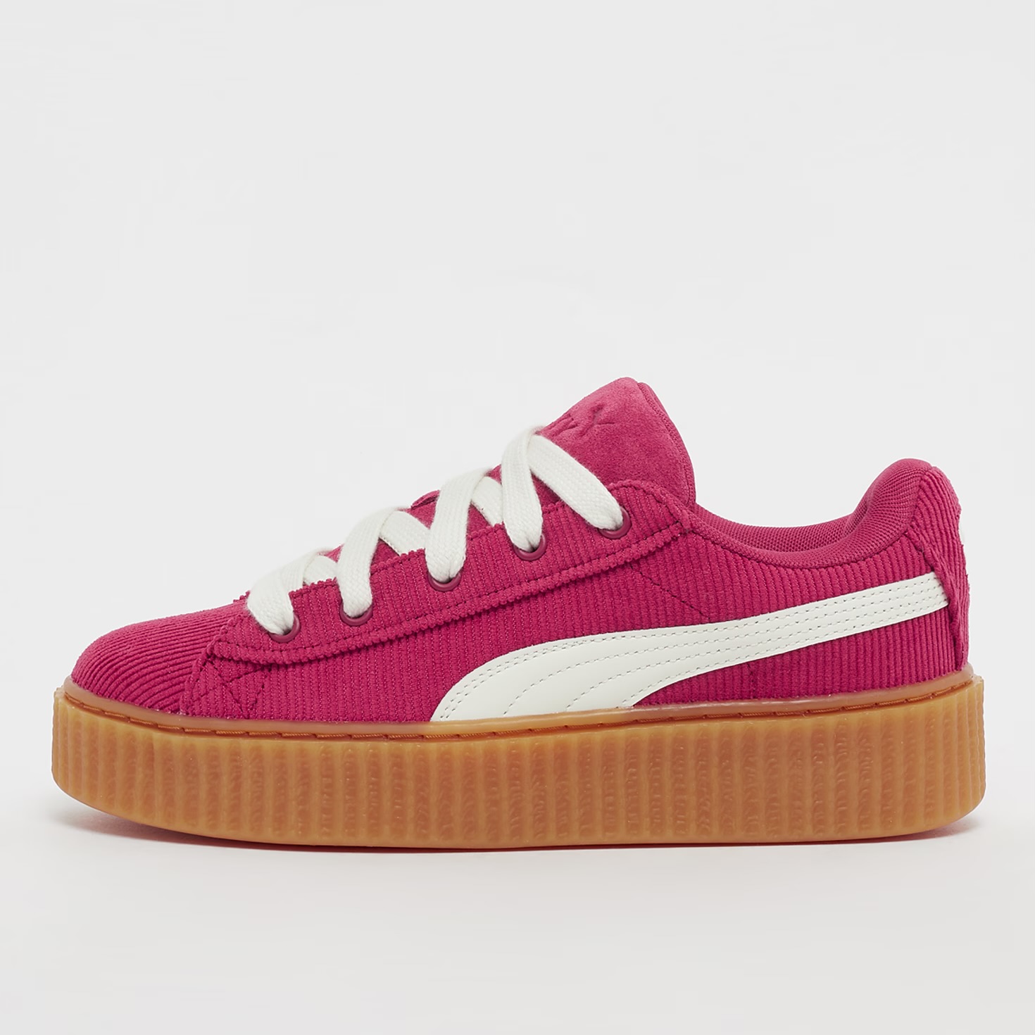 PUMA Creeper Phatty Cordurdy 1