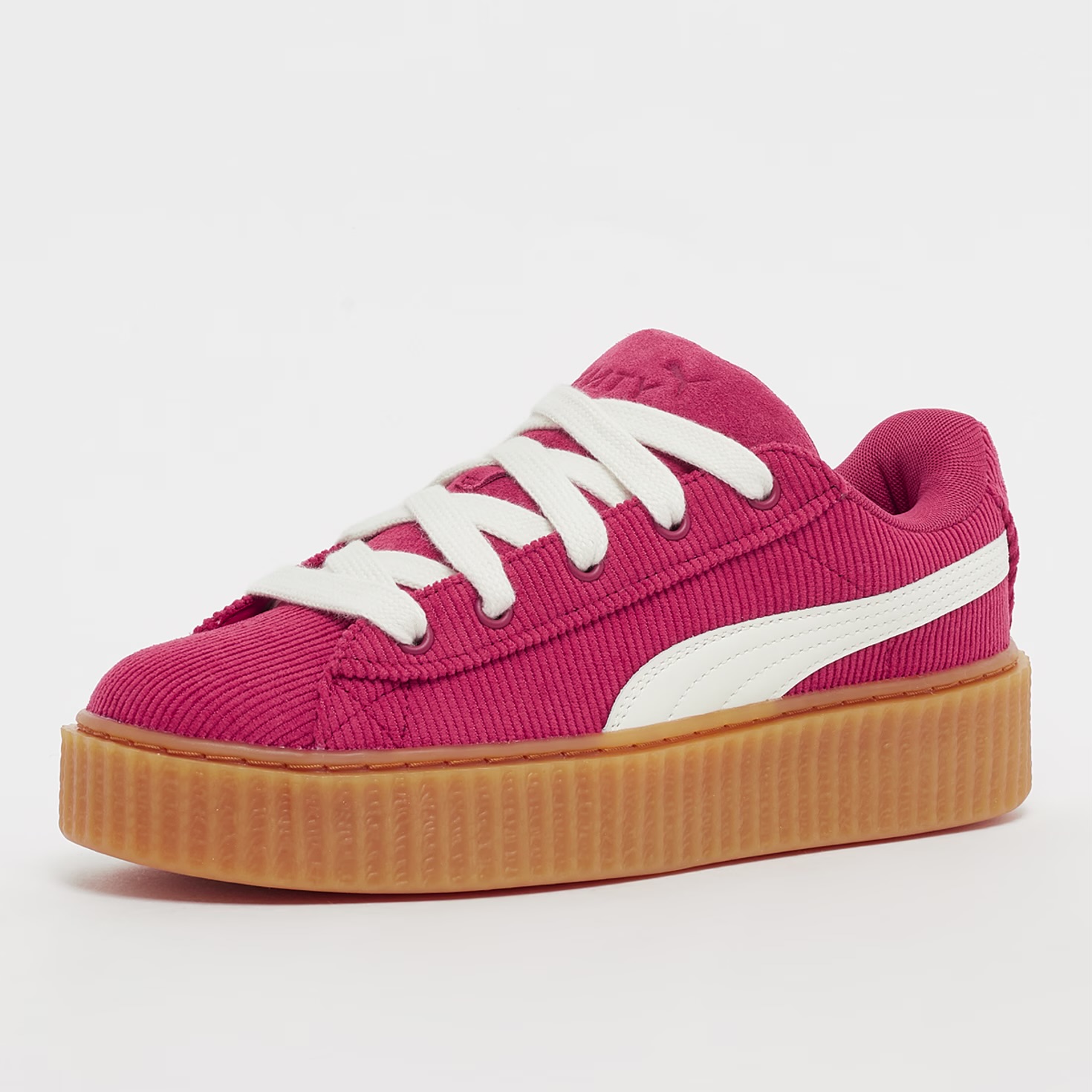 PUMA Creeper Phatty Cordurdy 1