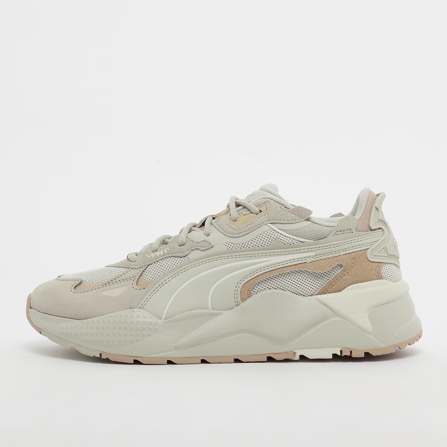 PUMA RS-X Efekt 2.0 1