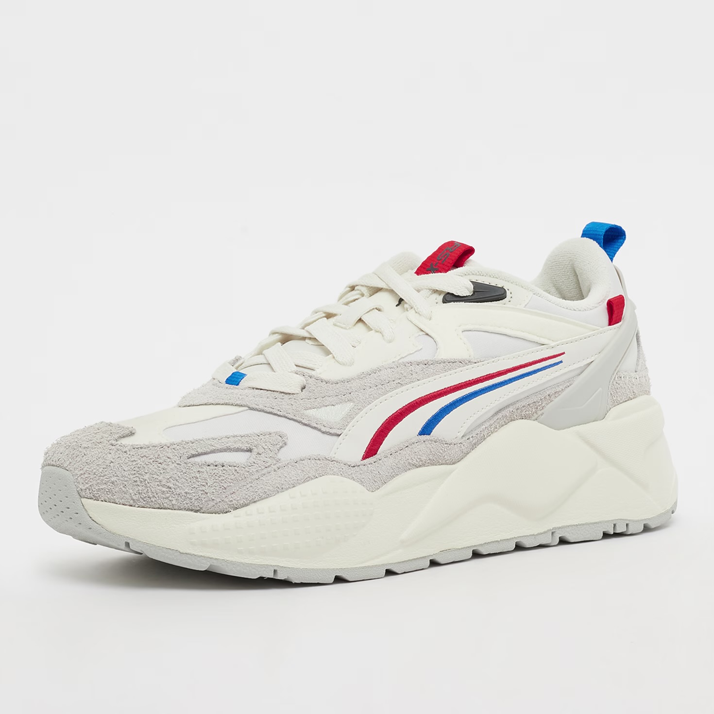 PUMA RS-X Efekt Premium