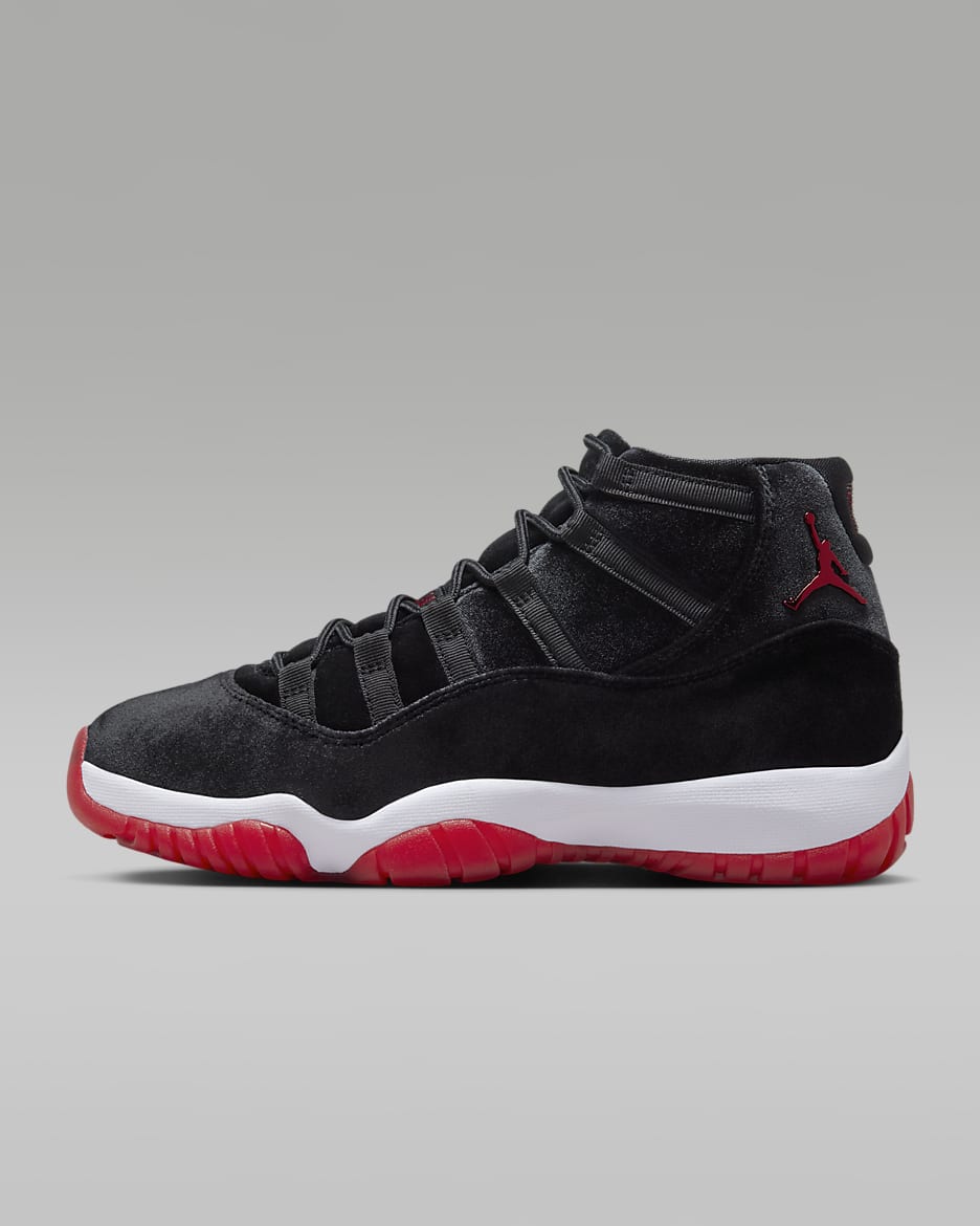 Air Jordan 11 Retro 