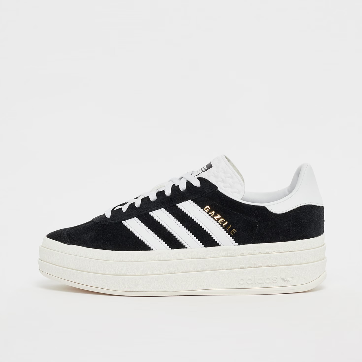 adidas Originals Gazelle Bold W Sneaker