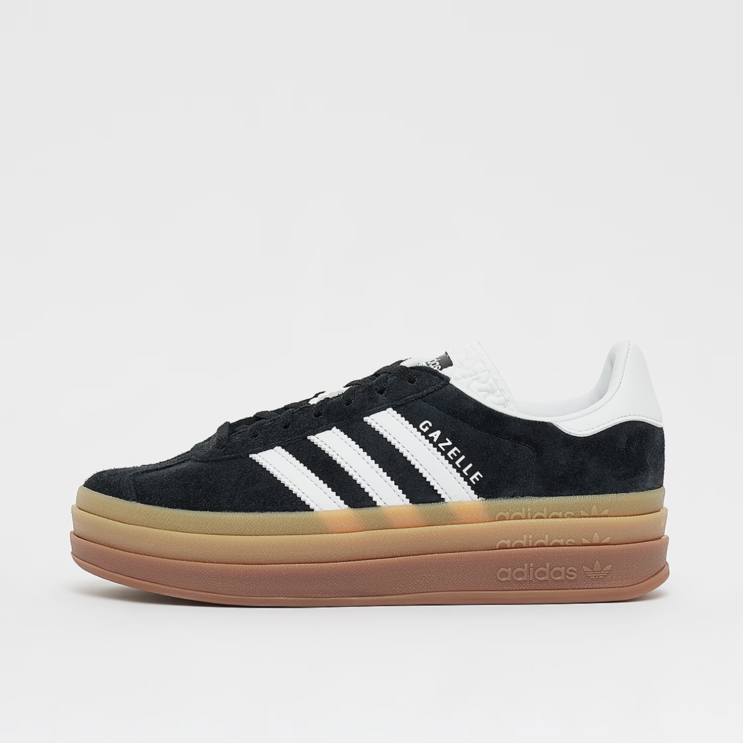 adidas Originals Gazelle Bold Sneaker W 1