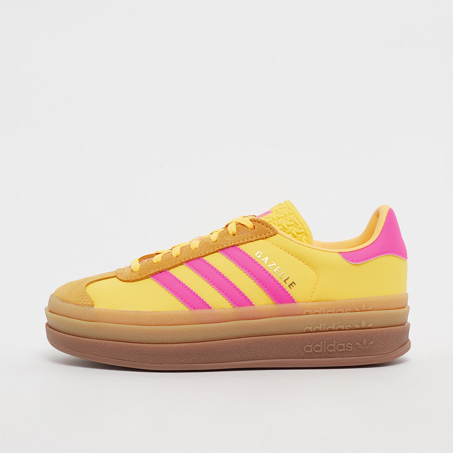 adidas Originals Gazelle Bold W 6